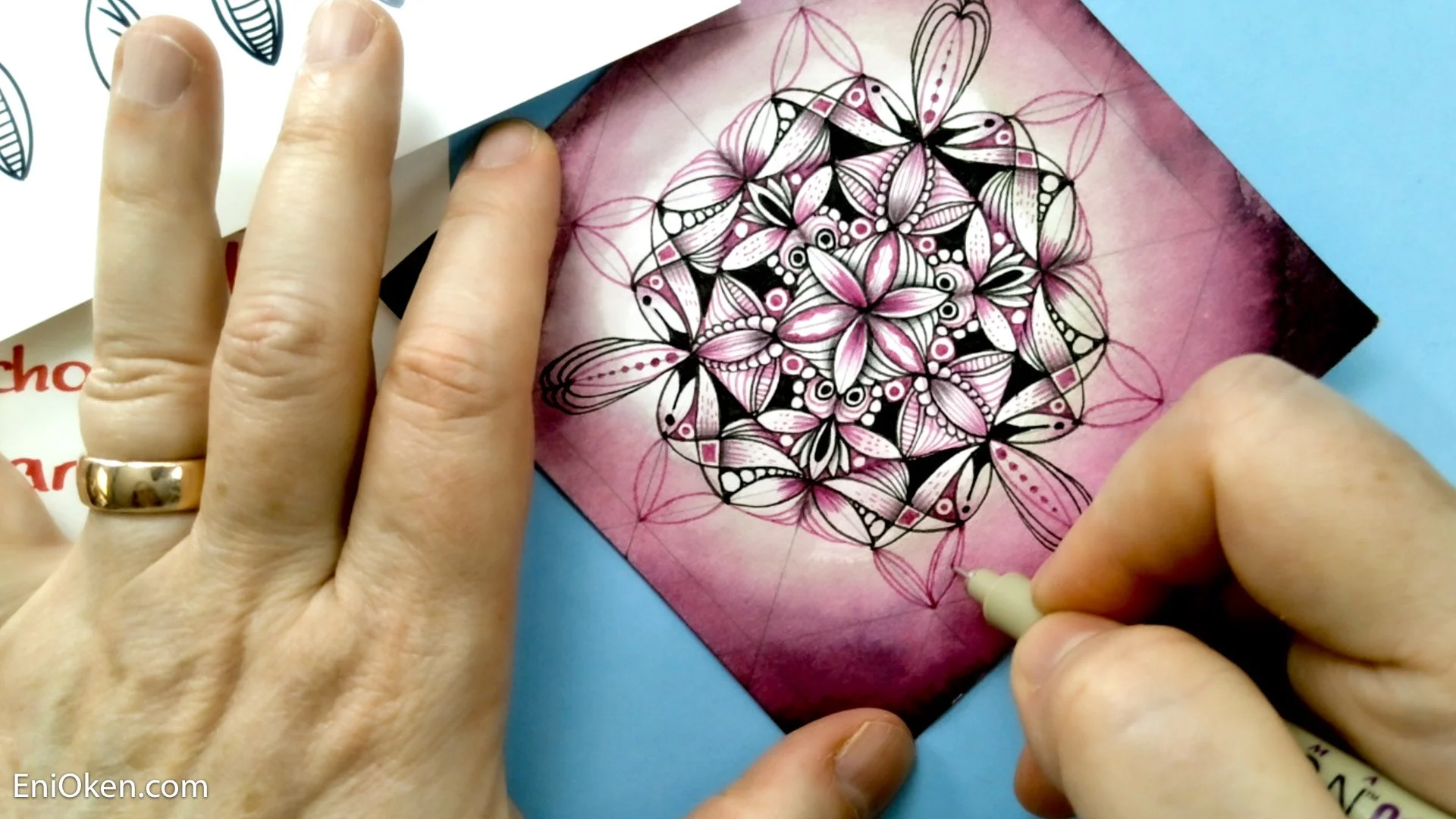 Hozirda ruscha jinsiy aloqani tomosha qiling